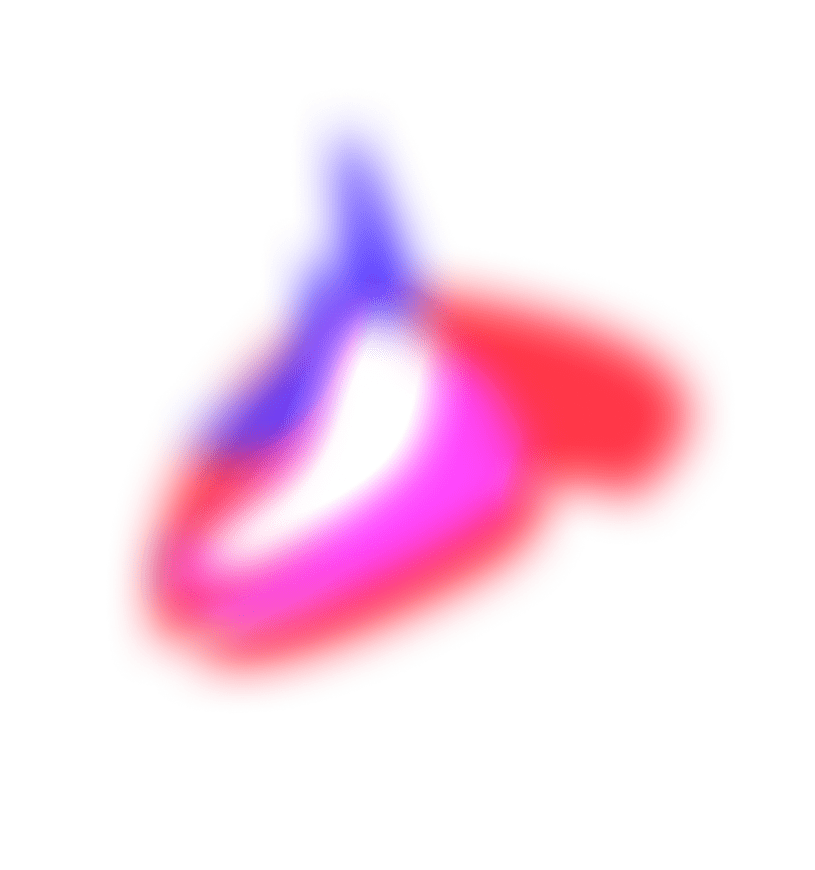 Gradient 0